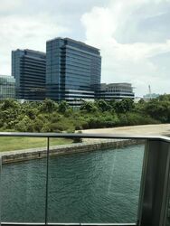 Corals At Keppel Bay (D4), Condominium #486955951